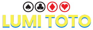 Logo LUMI TOTO